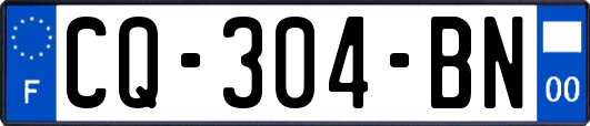 CQ-304-BN