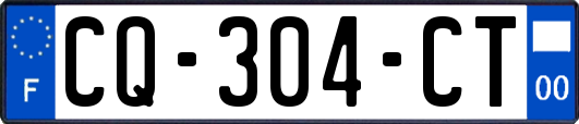 CQ-304-CT