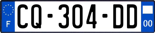 CQ-304-DD