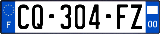 CQ-304-FZ