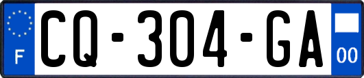 CQ-304-GA