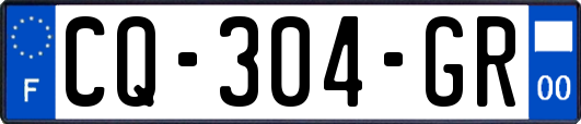 CQ-304-GR