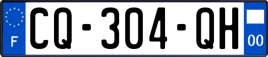 CQ-304-QH