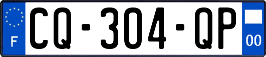 CQ-304-QP