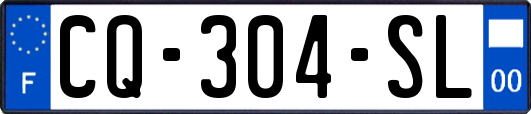 CQ-304-SL