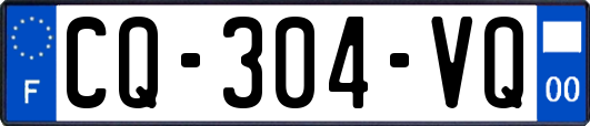 CQ-304-VQ