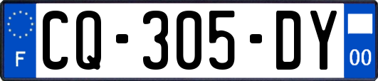 CQ-305-DY