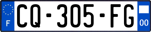 CQ-305-FG