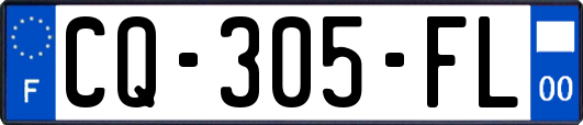 CQ-305-FL