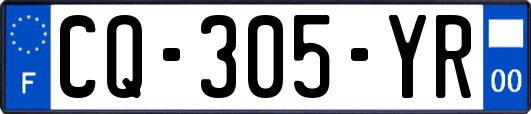 CQ-305-YR