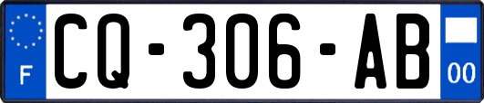 CQ-306-AB