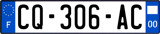 CQ-306-AC