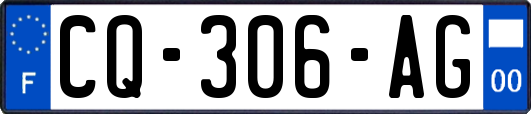 CQ-306-AG