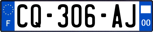 CQ-306-AJ