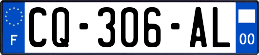 CQ-306-AL