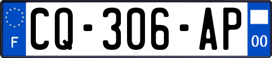 CQ-306-AP