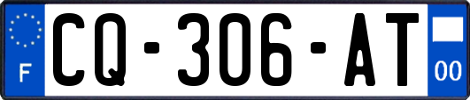 CQ-306-AT