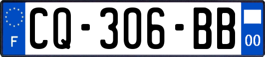 CQ-306-BB