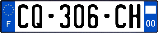 CQ-306-CH