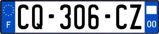 CQ-306-CZ