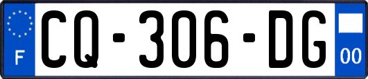 CQ-306-DG