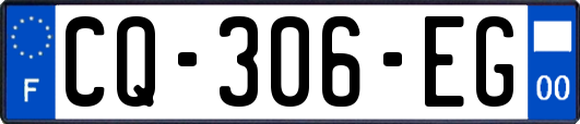 CQ-306-EG