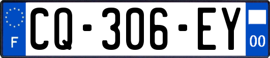 CQ-306-EY