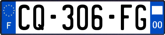 CQ-306-FG