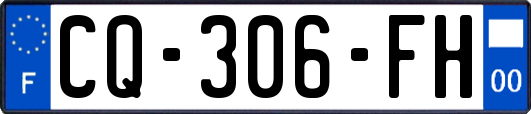 CQ-306-FH