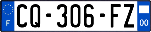 CQ-306-FZ