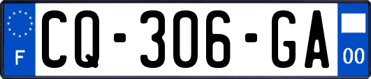 CQ-306-GA