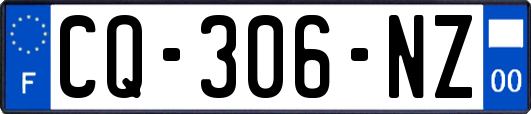 CQ-306-NZ