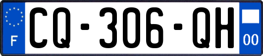 CQ-306-QH