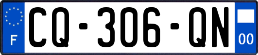 CQ-306-QN