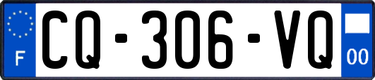 CQ-306-VQ