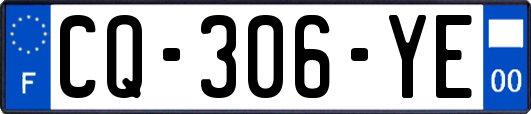 CQ-306-YE
