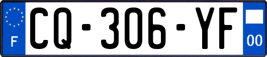 CQ-306-YF