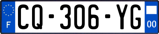 CQ-306-YG