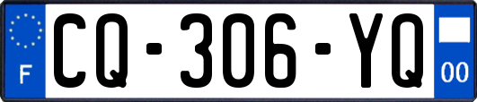 CQ-306-YQ