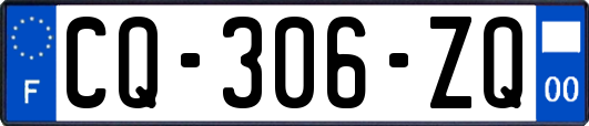 CQ-306-ZQ