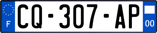 CQ-307-AP