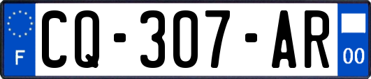 CQ-307-AR