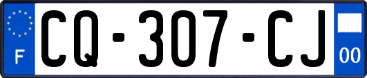 CQ-307-CJ