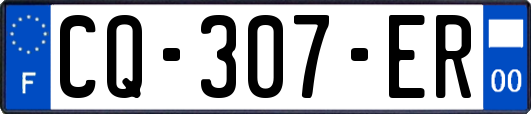 CQ-307-ER