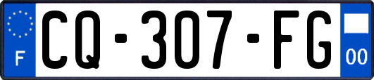 CQ-307-FG