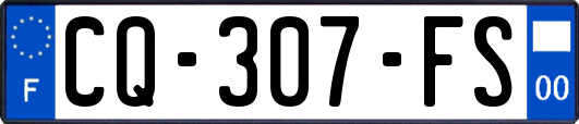 CQ-307-FS