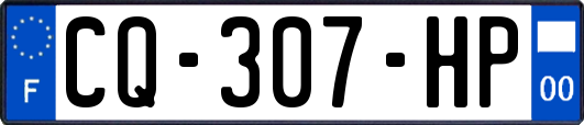 CQ-307-HP