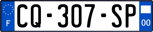 CQ-307-SP