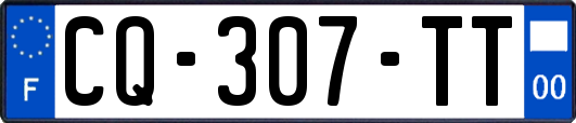 CQ-307-TT