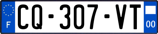 CQ-307-VT